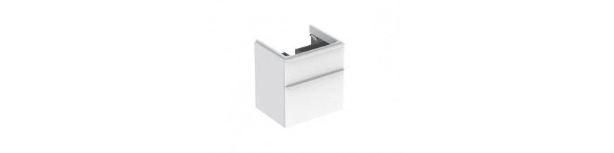 Smyle Square